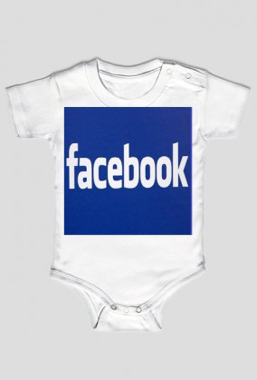 Body niemowlęce facebook