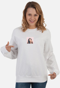 Bluza Ariana Grande