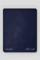 Podkładka z serii GALAXY