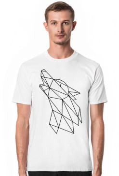 T-shirt | Wzór 3