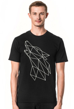 T-shirt | Wzór 3