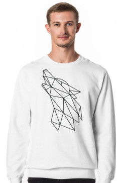 Sweatshirt | Wzór 3