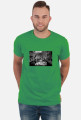 T-shirt Venice