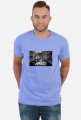 T-shirt Venice