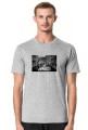 T-shirt Venice