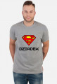 KOSZULKA SUPER DZIADEK