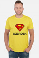 KOSZULKA SUPER DZIADEK