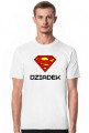 KOSZULKA SUPER DZIADEK