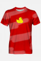 DUCK!