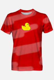 DUCK!