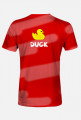 DUCK!