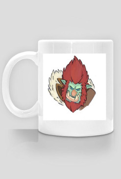 Trundle