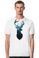 Galactic Stag