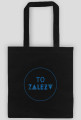 TO ZALEŻY Torba
