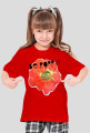 Be poppy!