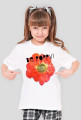 Be poppy!