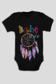Boho style