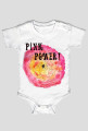 Pink power!