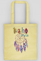 Boho style