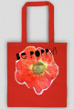 Be poppy!