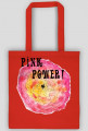 Pink power!