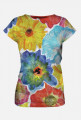 Flower power