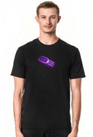 Nokia 3310 ''Bambi'' Purple