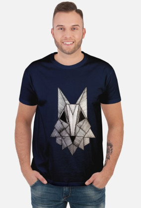 Ulfsark