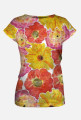 Flower power 2