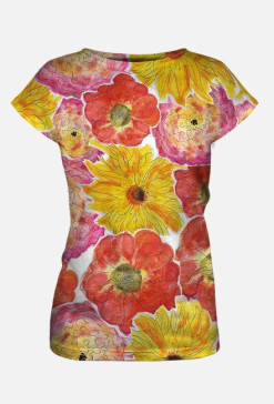 Flower power 2