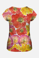 Flower power 2