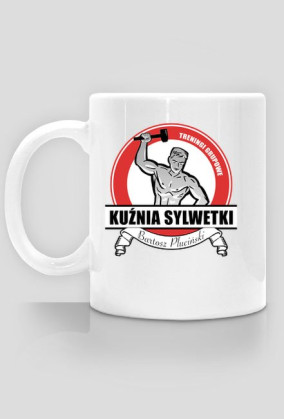 Kubek