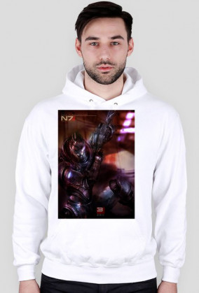 bluza dla chłopaka