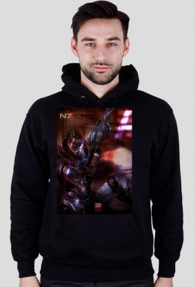 bluza dla chłopaka