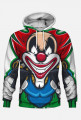 Bluza Full