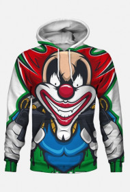 Bluza Full