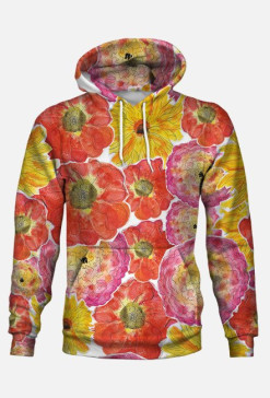 Flower power 2