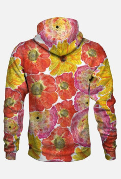 Flower power 2