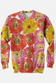 Flower power 2
