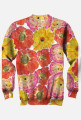 Flower power 2