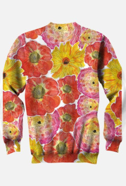 Flower power 2