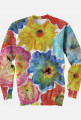 Flower power