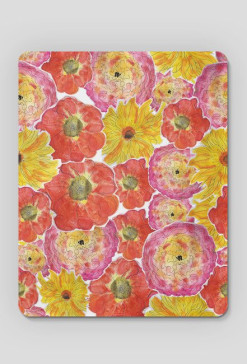 Flower power 2