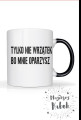 nieciepły kubek