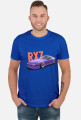 Mazda RX7 FC