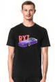 Mazda RX7 FC