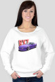 Mazda RX7 FC