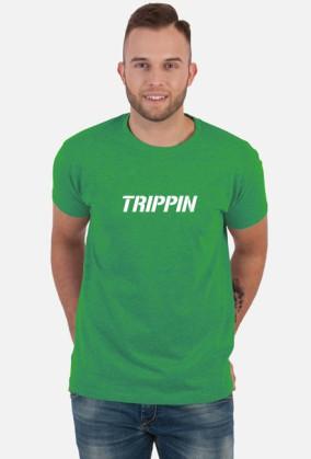 Trippin