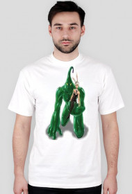 Koszulka League of Legends