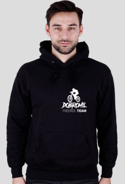 Dobromil FREERIDE Team